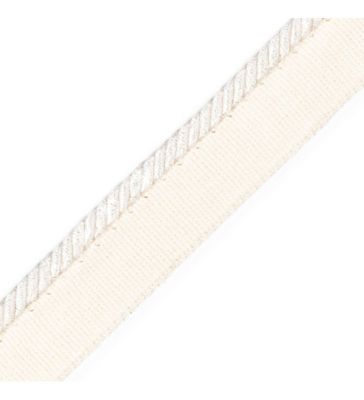 CORD WITH TAPE
