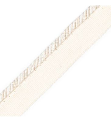 CORD WITH TAPE