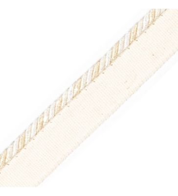 CORD WITH TAPE