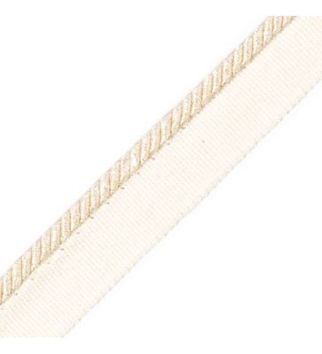 CORD WITH TAPE