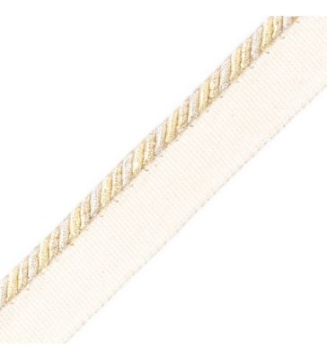 CORD WITH TAPE