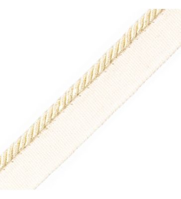 CORD WITH TAPE