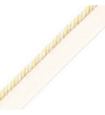 CORD WITH TAPE