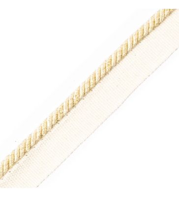 CORD WITH TAPE