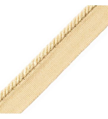 CORD WITH TAPE