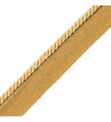 CORD WITH TAPE