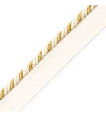 CORD WITH TAPE