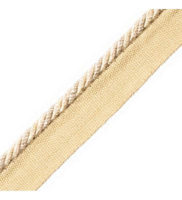 CORD WITH TAPE