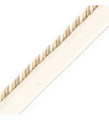CORD WITH TAPE