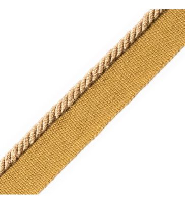CORD WITH TAPE