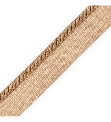 CORD WITH TAPE