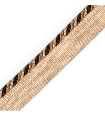 CORD WITH TAPE