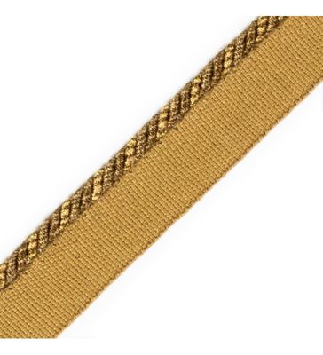 CORD WITH TAPE