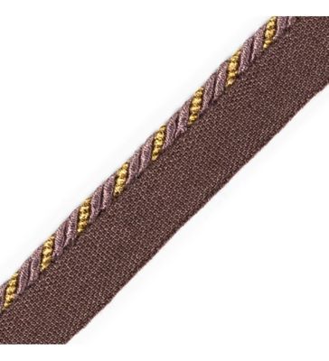 CORD WITH TAPE