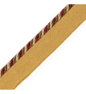 CORD WITH TAPE