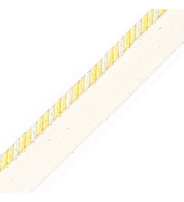 CORD WITH TAPE