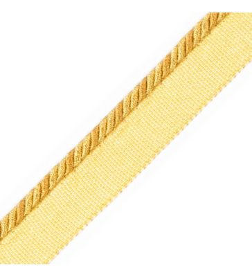 CORD WITH TAPE
