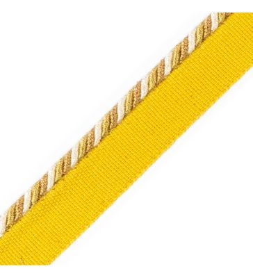 CORD WITH TAPE