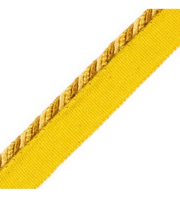 CORD WITH TAPE