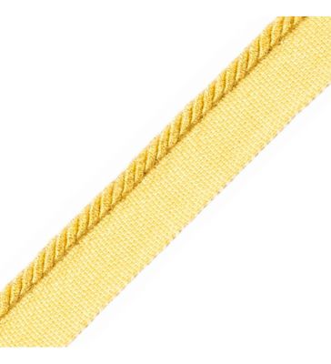 CORD WITH TAPE