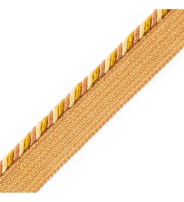 CORD WITH TAPE