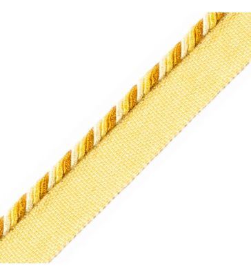 CORD WITH TAPE