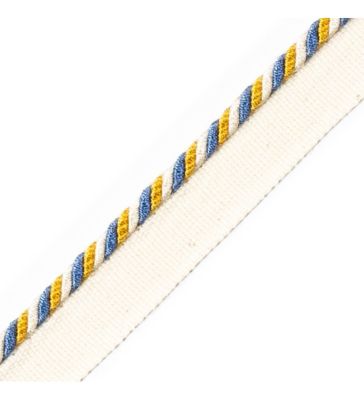 CORD WITH TAPE