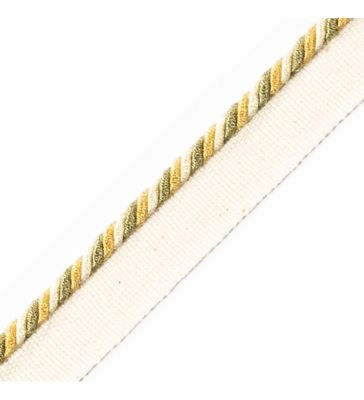CORD WITH TAPE
