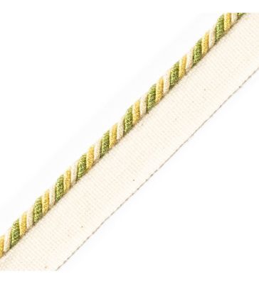 CORD WITH TAPE