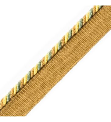 CORD WITH TAPE