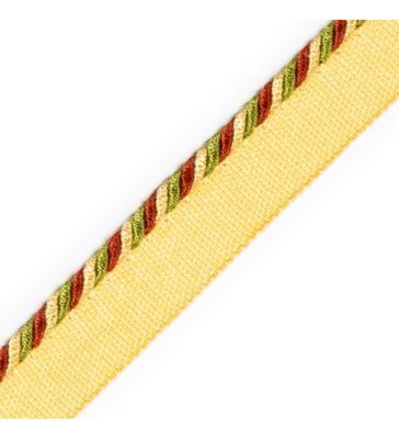 CORD WITH TAPE