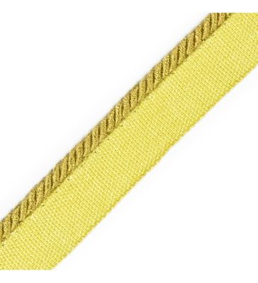 CORD WITH TAPE