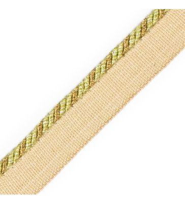 CORD WITH TAPE