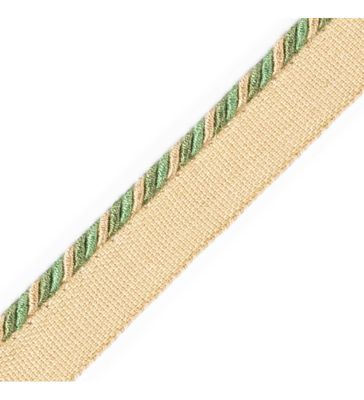 CORD WITH TAPE