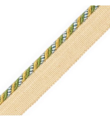 CORD WITH TAPE