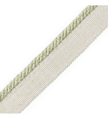 CORD WITH TAPE