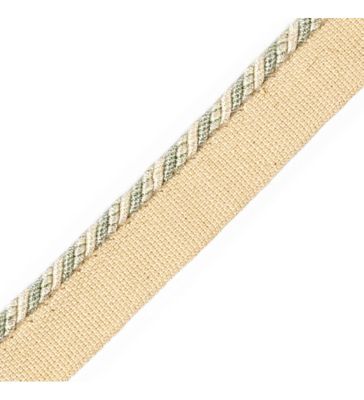 CORD WITH TAPE