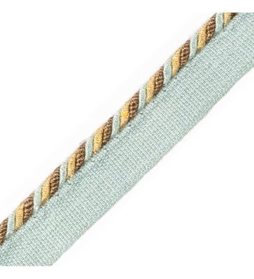 CORD WITH TAPE