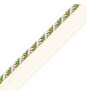 CORD WITH TAPE