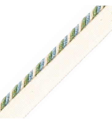 CORD WITH TAPE