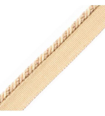 CORD WITH TAPE