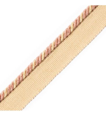 CORD WITH TAPE