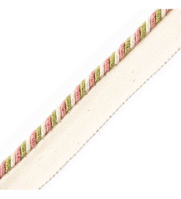 CORD WITH TAPE