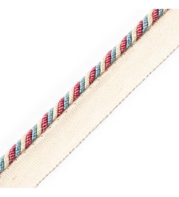 CORD WITH TAPE