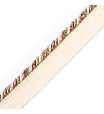 CORD WITH TAPE