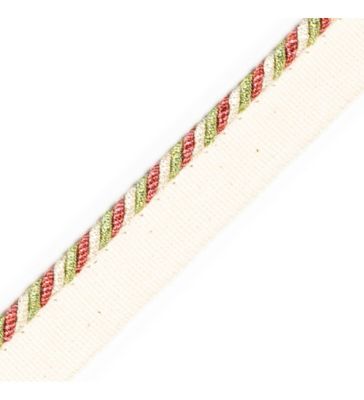 CORD WITH TAPE