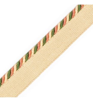 CORD WITH TAPE