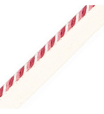 CORD WITH TAPE