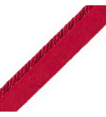 CORD WITH TAPE