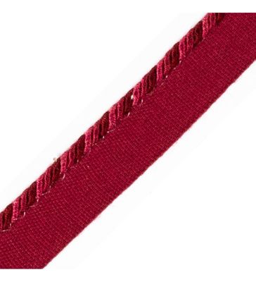 CORD WITH TAPE
